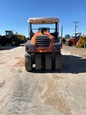 Used Hamm Compactor,Used Hamm Compactor in yard,Used Compactor in yard